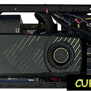 cuberider 95